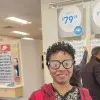 Alexis Quamina