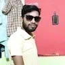 Rahul Kumar