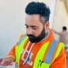 Malkeet Singh