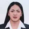 Noel Duque