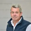 James Bryant
