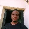 Franklyn Azuonwu
