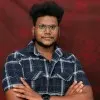 Johnjebaraj