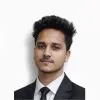 Muneer Mansoori