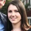 Emily Lemma