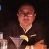 debashis das