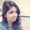 Ashwini