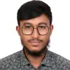 Hasnat Ibrahim Nishat