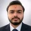 Mukund Jajadiya