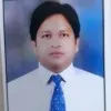 Pradeep Kumar