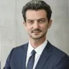 Philippe Andrade