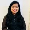 Borigam Sandhya patel
