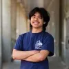 Ethan Briones
