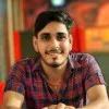 Akash Mishra