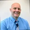 Frank Dellisanti