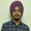 Jasvinder Singh Shodi