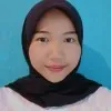siti muspiroh