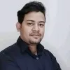 sourabh singh