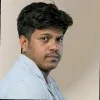 Prasanna