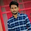 Nikhil kadam