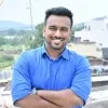 Sagar Chaudhari