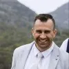 David Penellum