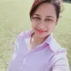 Vandana Kumari