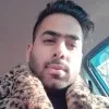 Japneet Singh