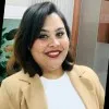 Rupali