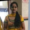 Lakshmi Priyanka