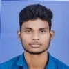VELMURUGAN