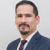Erick Céspedes