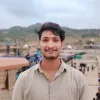 Siddarth Gurrala