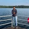 Lalit Sharma