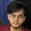 Sachin Beniwal