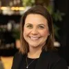 Melissa Fortenberry