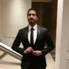 Mohamed Karem