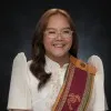 Barbara Nicole Acebedo