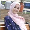 Sarra Ahmed