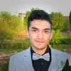 Oscar Jerez