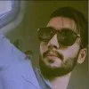Talha Riaz