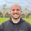 Omar Zaabri