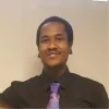 Craig Thurmon II