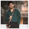 Rana Naidu