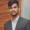 Makarand Temkar