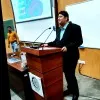 Archan Kumar Behera