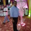 Digvijay Singh