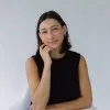 Carolyn Zervos