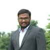 Kiran Reddy Soparla