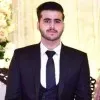 Saad Shah
